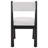 Makiko Dining Chair-2100673578-2100782449