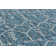 Ahders Indoor / Outdoor Rug