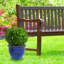 Jardinière extérieure Berlina-1293001909-1292973037