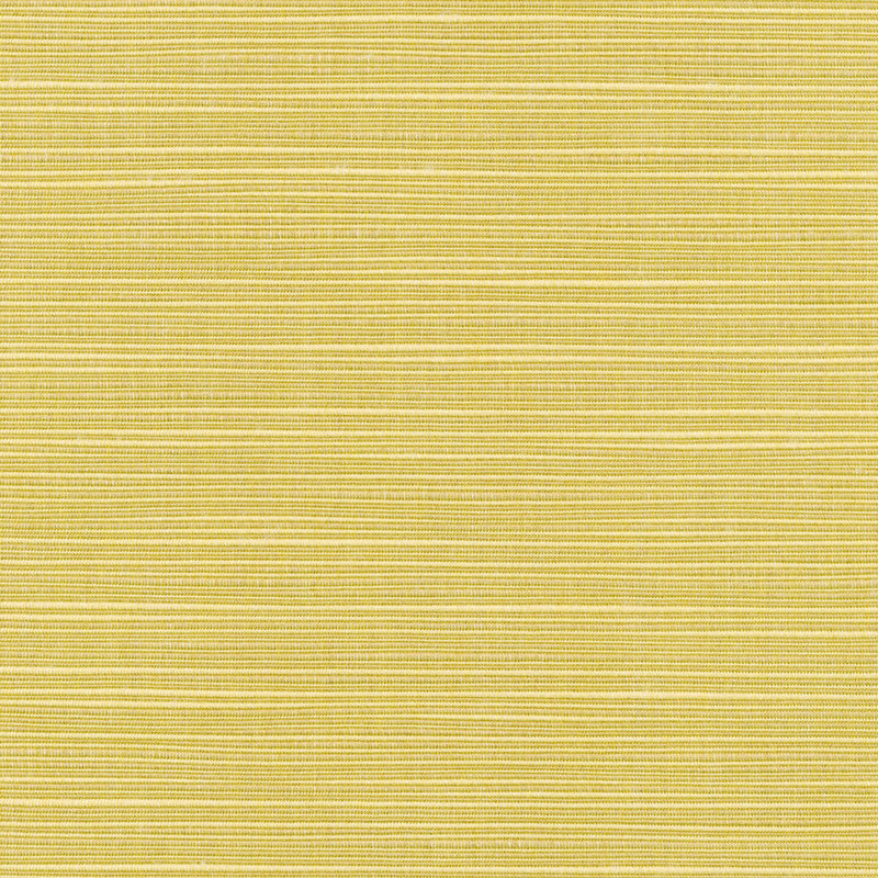 Repose-pieds Vinings avec coussin, Tissu spa