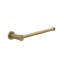 Tenerife Hand Towel Bar-56725274