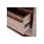 Armoire Jimmy