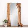 Union Rustic Tollefson Accent Mirror & Reviews - Wayfair Canada