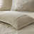 Coastline Cotton Duvet Set-50239998-50240000