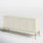Wetherby 77'' Sideboard