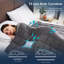Couverture-591229666