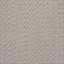Lit plateforme tapissier Normsman Dove - Gris tungstène - Grand