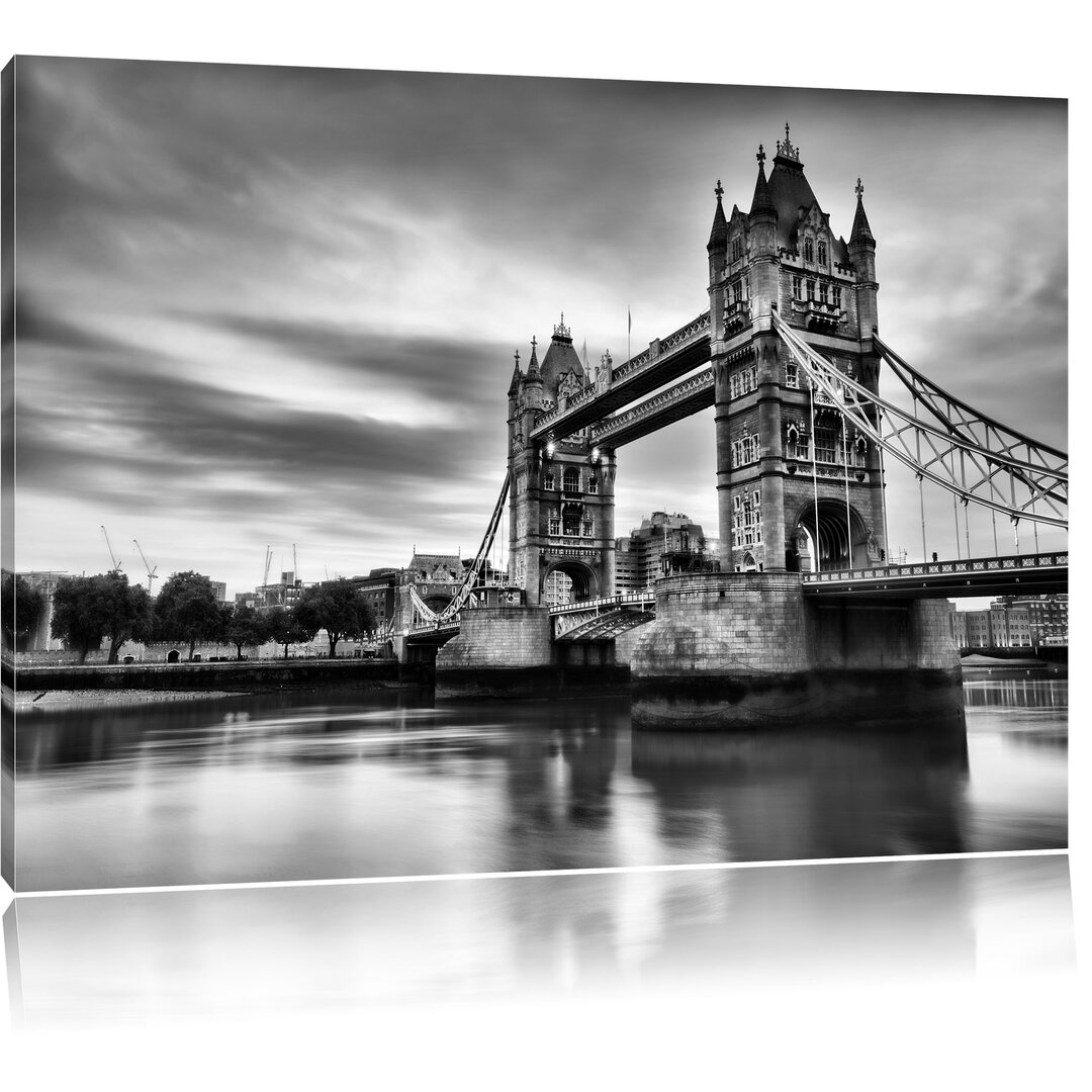 Fotodruck London