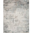 Blue/Silver/Gray