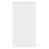 High Gloss White is out of stock selected