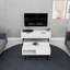 Covedale 2 - Piece Living Room Table Set-475445848