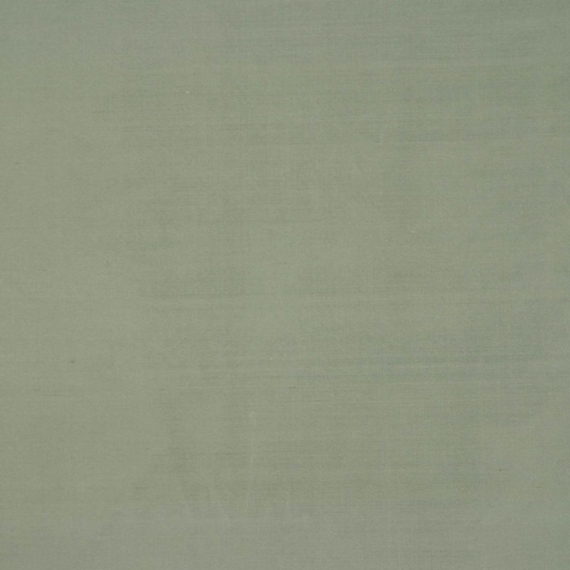 Perception Fabric, Aqua