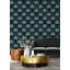 CoEd Riviere 10' L x 24" W Wallpaper Tile-620472979-613184281-639660245