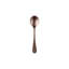 Cuillère à soupe rétro-1535026924-1535026914