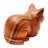 Figurines & Sculptures