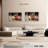 Yarlin Fruit Bowl-107472198