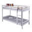 Rahma 90 x 200cm Bunk Bed