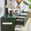 Commode décorative 6 tiroirs-506445691