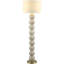 Lampe sur pied traditionnelle 62 po Kee-565389066