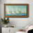 Summer Sails " Summer Sails "-791960964