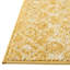 Tapis en polypropylène tissé à la machine Briehn-2099030681