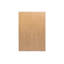 Millie Nightstand Blonde Cerused