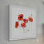Rachel Byler - Single Picture Frame Painting-469303295