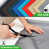Tanné sélectionné