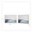 Depew " Shoreline "
