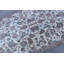 Tapis en laine Oushak Vintage
