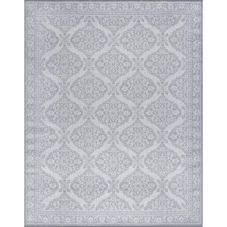 Campbelltown Indoor / Outdoor Rug