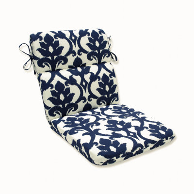 Coussin de chaise Edmond