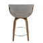 Tabouret de bar et de comptoir Archaimbaud-926147919-927428934