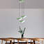 Lustre-1746557297-1746557302
