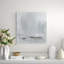 Tranquil Fog Print by Barclay Butera-30726982-30726983