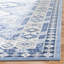 Tapis oriental performance Sereno-784373508