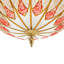 Luminaire suspendu