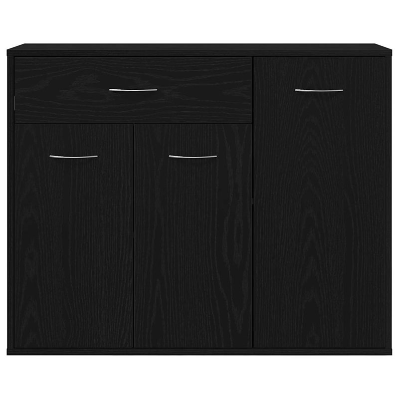 88cm Sideboard