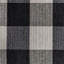 Winners Circle IV Mancini Crypton Fabric-73563643