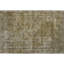 Tapis de qualité supérieure Honig AMF1656 Global-1682352441