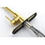 Robinet de cuisine avec douchette extractible-116628645
