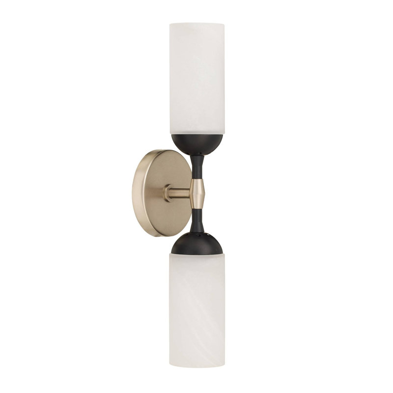 Emmett Wall Sconce