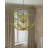 Babylon Two-Tier Chandelier