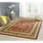 Klose Performance Oriental Rug-19261088