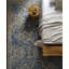 Sakarya Wool Moroccan Area Rug-128164880