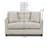 Everett Loveseat-126485439