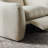 Crawford Power Recliner-Antigo Natural-815882407
