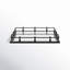 Dmitri Modern Glass Tray 1