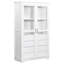 Garde-manger 75 po Jennylee-295625119