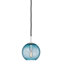 Rousseau 1 Light Pendant-1857805513-1857805517-1857805557